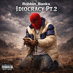 🙂‍↔️😬IDIOCRACY🫠🙂‍↕️ (Pt.2)