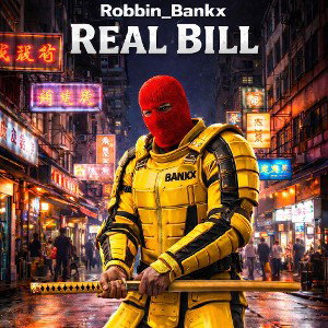 Real Bill