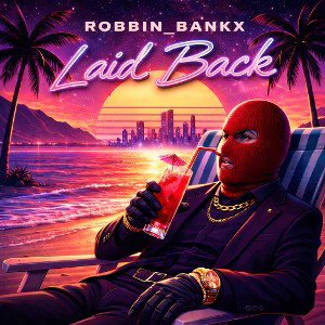 Laid Back