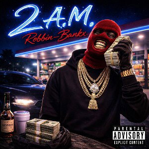 2 A.M.