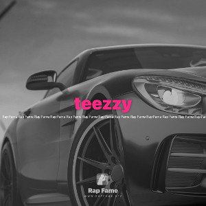 teezzy