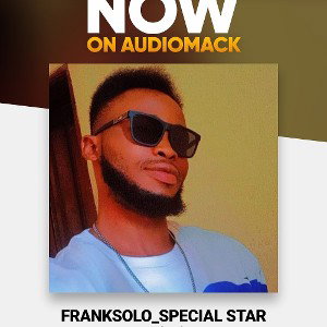 Franksolo_ little drama queen