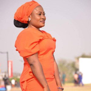 Franksolo_bounce