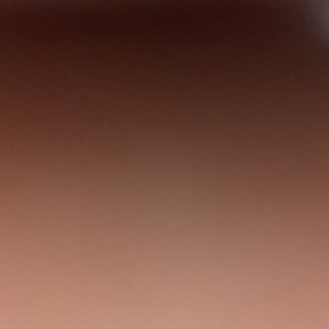 Monëyz (13:34:57)
