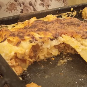 каннелони