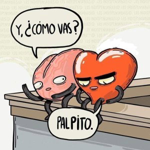 prueba 1