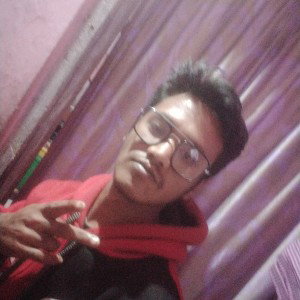 hip hop forever