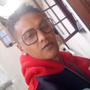Real Jorney  