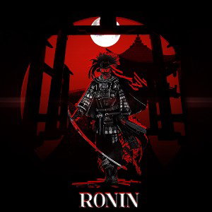 Ronin