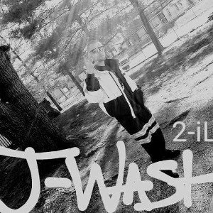 J×Wash2iLL - Really Real