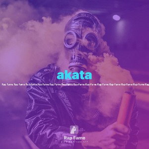 akata 