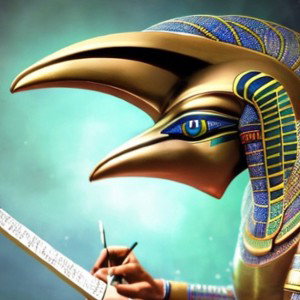 AMUN-RAH (PROD.THA SOARZORAH)