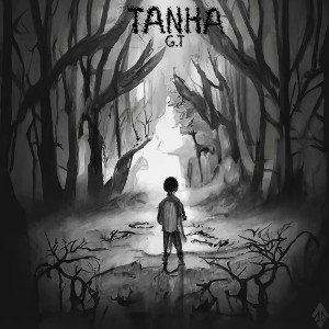 tanha