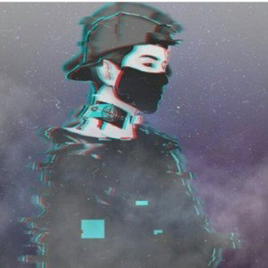 Е бн