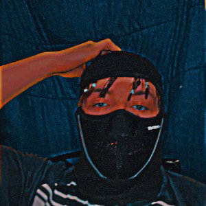 Ville shit 🔝💯💔