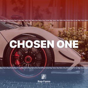 Chosen One