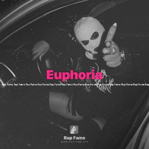Euphoria