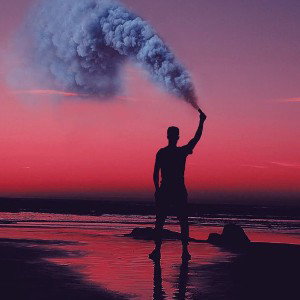 life sorrow