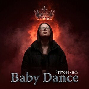 Baby Dance