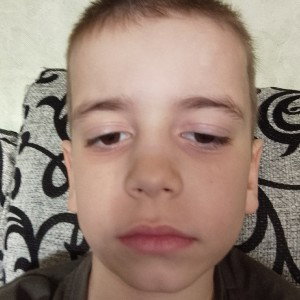 бумер