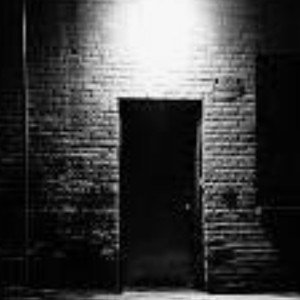 Backdoor - Muder She Wrote