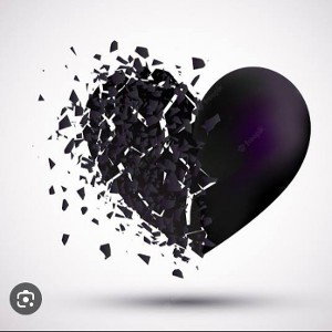 ❤LOVE-DEATH💀(💔BATEN💘) 