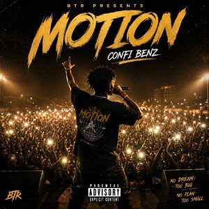 MOTION 