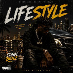 Life$tyle