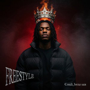 FREESTYLE 