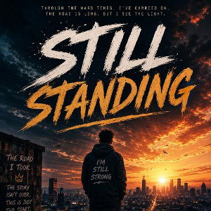 STILL STANDING 