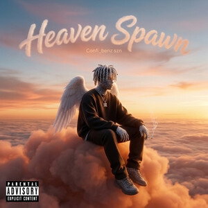 Heaven Spawn