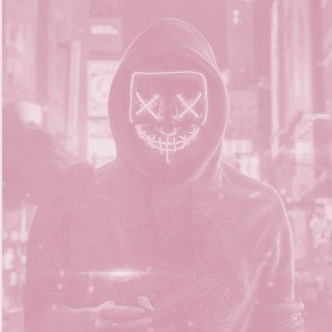 HAVE PATIENCE (Bass Boost)