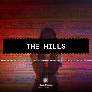 the hills 