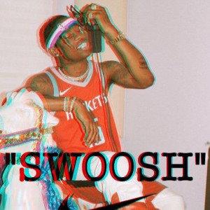 Ty