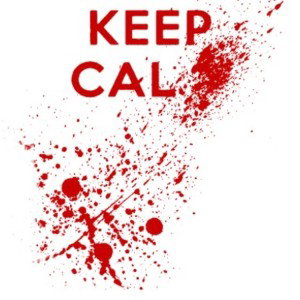 Nobody Do It.. 