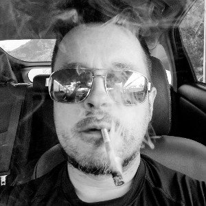 Steady Rollin 