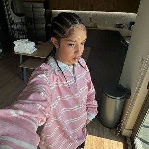 eme