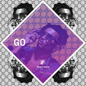 go