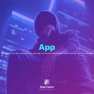 App