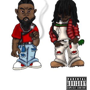 Run it up