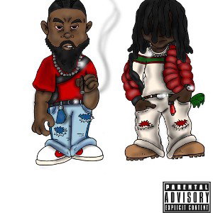 Killas & Shooters