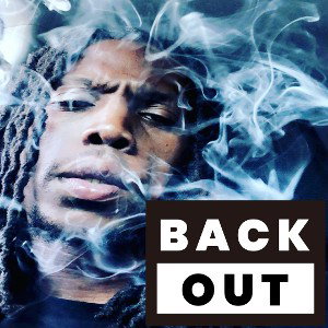 POLO X BACK OUT PREMIX2