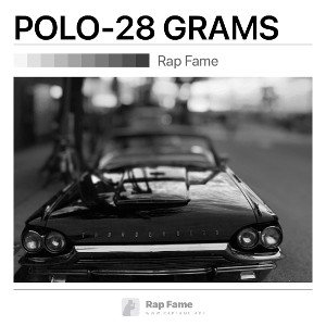 POLO-28 GRAMS