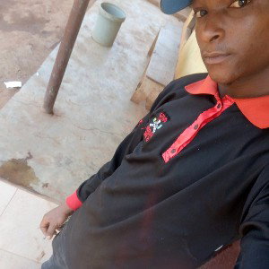life is not that easy 