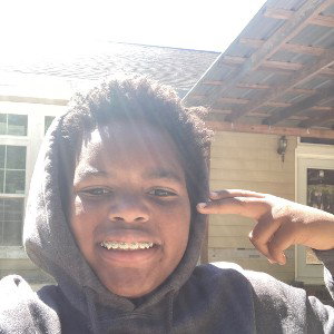 smoking mcquay