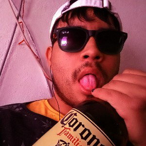 saca ese toque