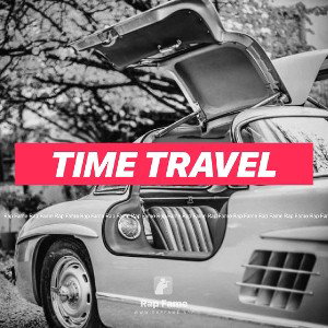 time travel 