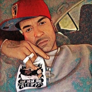 CRUSHIN.....GRAMPATHIZZY 