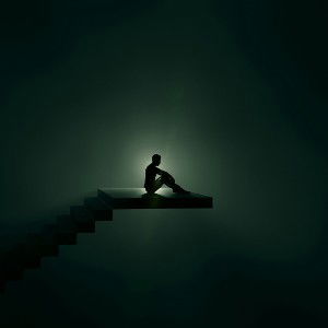 (Letter 2 Her) Flow