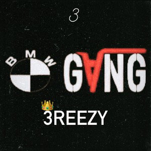 (Up) 3reezy